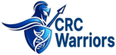 CRC Warriors